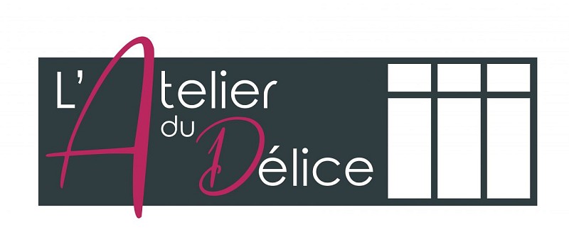 L'Atelier du Délice