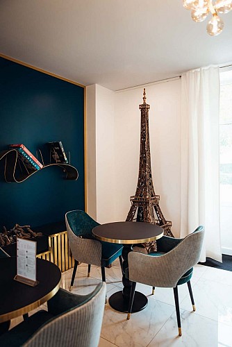 Chateau de Maraval (18)