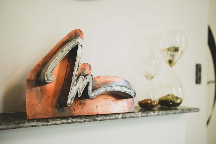 Chateau de Maraval (43)