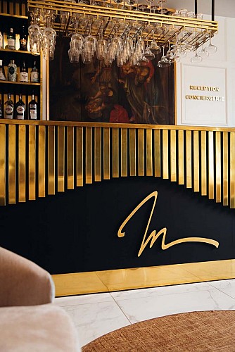 Chateau de Maraval (24)