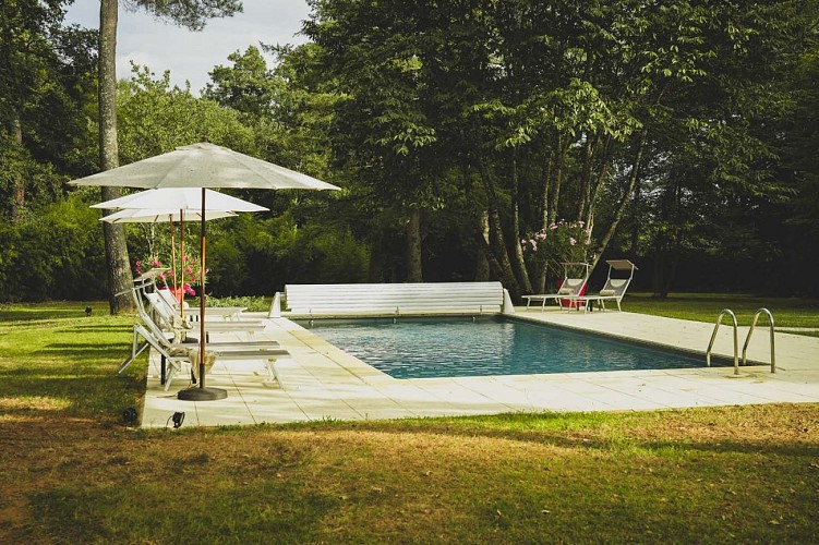 Chateau de Maraval (40)