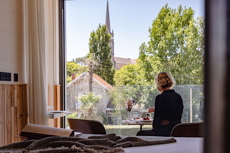 Shoot-01_LesVagues©CamilleGabarra-vraiStudio_HD_15-MD_web