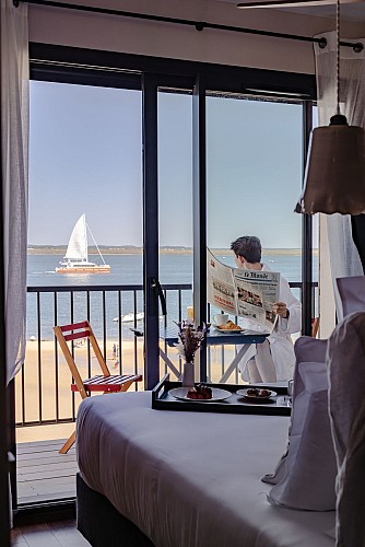 Shoot-01_LesVagues©CamilleGabarra-vraiStudio_HD_13-MD_web