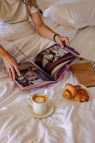 Shoot-01_LesVagues©CamilleGabarra-vraiStudio_HD_20-MD_web