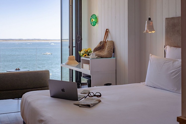 Shoot-01_LesVagues©CamilleGabarra-vraiStudio_HD_19-MD_web