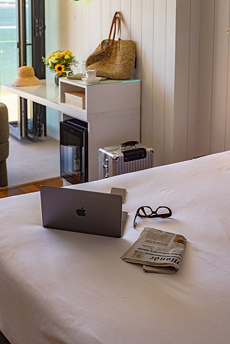 Shoot-01_LesVagues©CamilleGabarra-vraiStudio_HD_18-MD_web