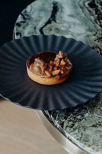 DOMAINEDEROCHEBOISLEM2024©LABON3-21