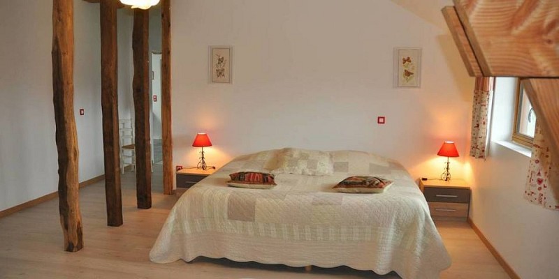 green_camp_doctavie_chambre_5