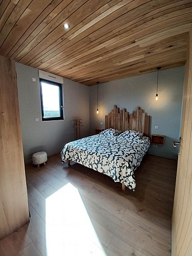 Gite Alizes La Roque Gageac