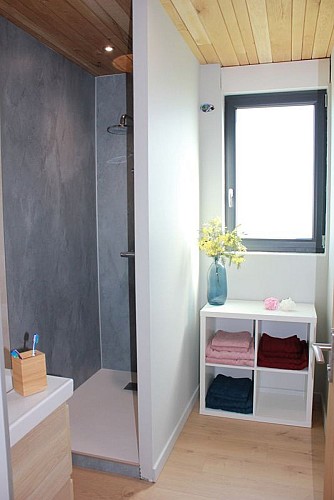 Gite Alizes La Roque Gageac (5)