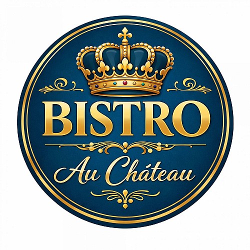 Bistro au Château