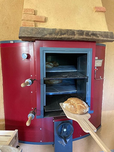 ferme-de-la-chouette-blanche-_javerdat (3) (1)