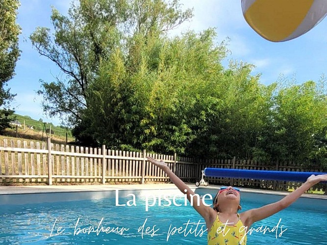 EN TERRE D'ENGASTINE_1