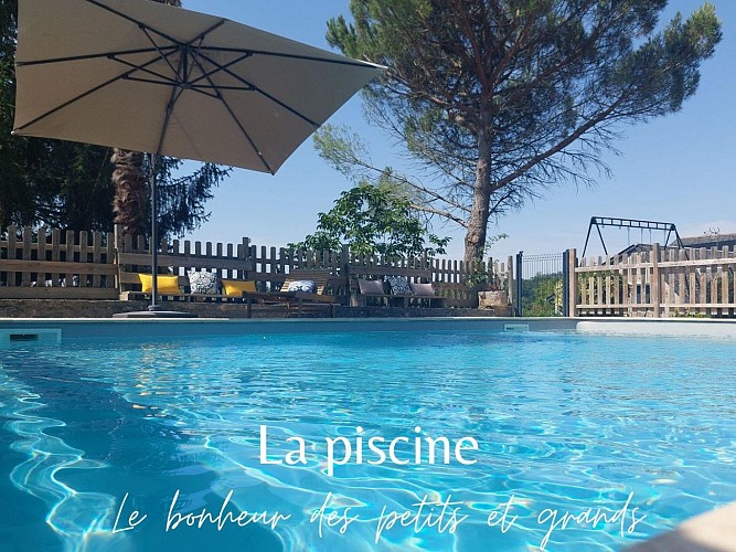 EN TERRE D'ENGASTINE_2