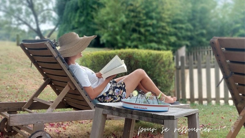 EN TERRE D'ENGASTINE_4