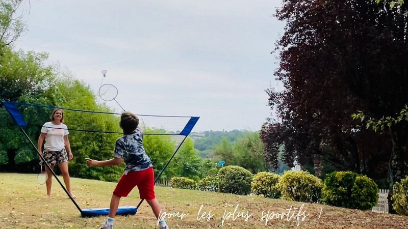 EN TERRE D'ENGASTINE_5