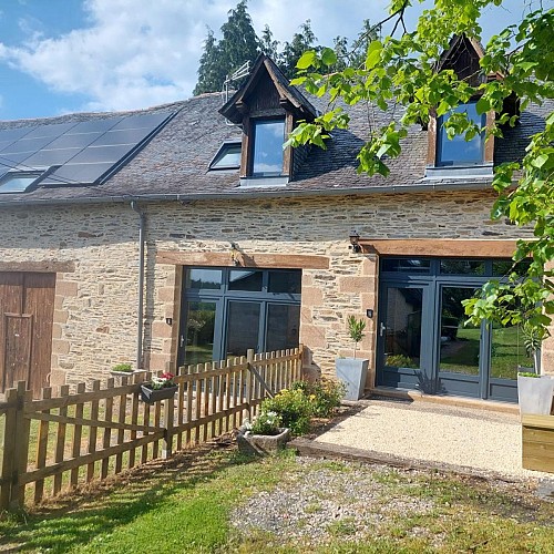 EN TERRE D'ENGASTINE_7