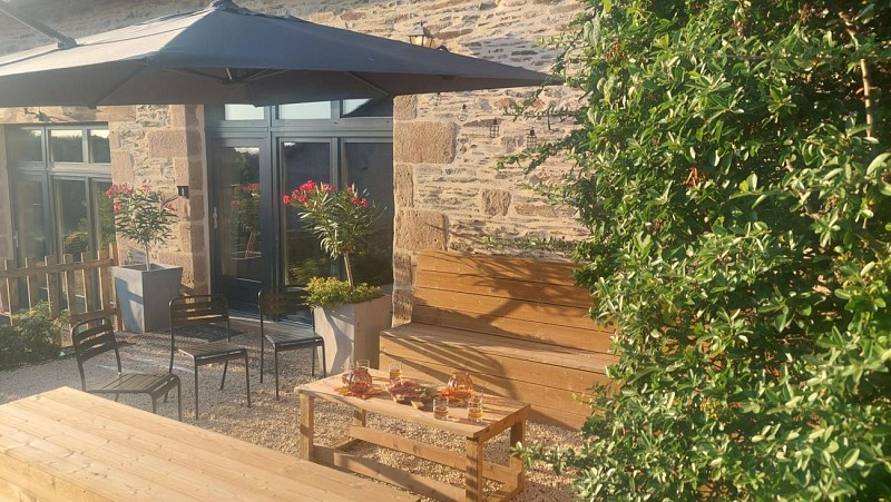 EN TERRE D'ENGASTINE_8