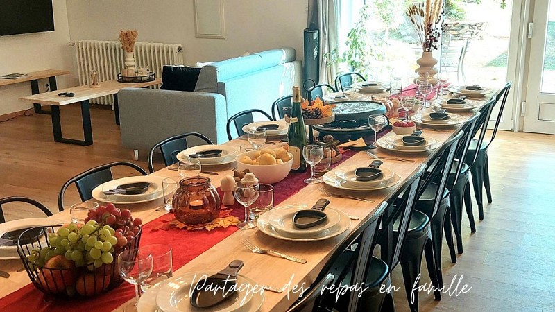 EN TERRE D'ENGASTINE_9