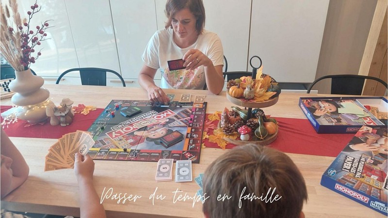 EN TERRE D'ENGASTINE_10