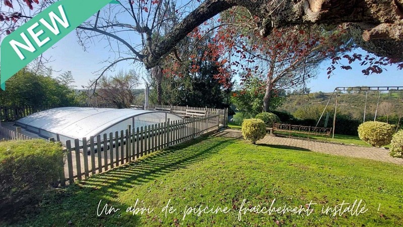 En Terre d'Engastine