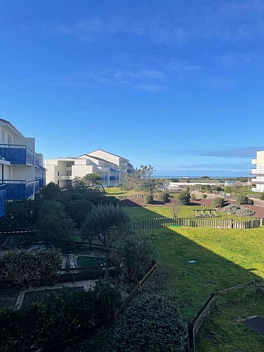 2226ef55cd470a571a60d4485e4ac229-img-2598-6-2-914x685