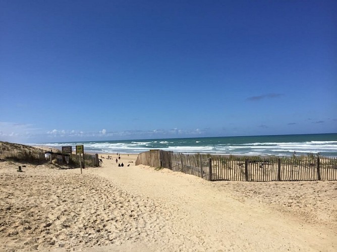 bb479090b831e19940c4abf6a19164ff-img-6615-3-2-914x685