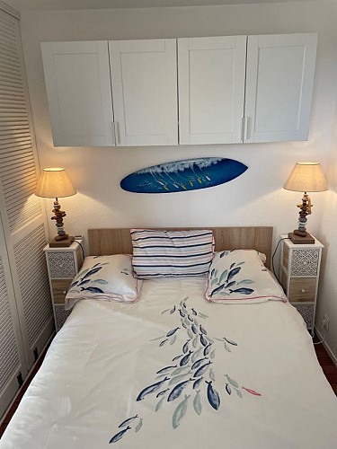 515f96ad2541fe741868912ba9cb336f-img-2548-4-2-914x685