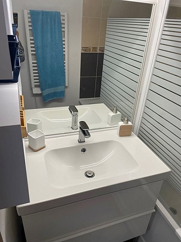 9cae23f09802702632608a22deddaf8b-img-2505-2-914x685