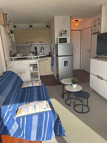 a0c496155fa2cc50a78f5d2fcedd3946-img-2528-3-2-914x685