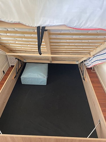 22fd6155f7417ccf0d53f06be6a37c7e-img-2518-2-914x685