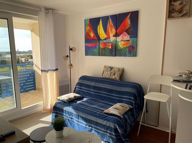 a90020b82f4aa4944d303cc404fe38f1-img-2531-6-2-914x685