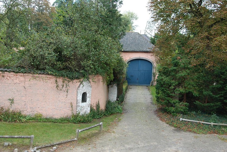 image du object