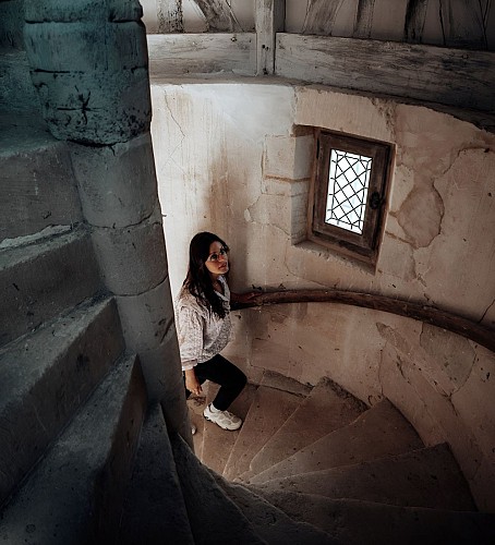 2024_06_MANOIR DU DESERT_reportage photos Honfleur x TTW Production (1)