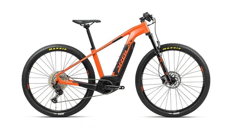 277779942_993629341286917_5430397586856058983_n