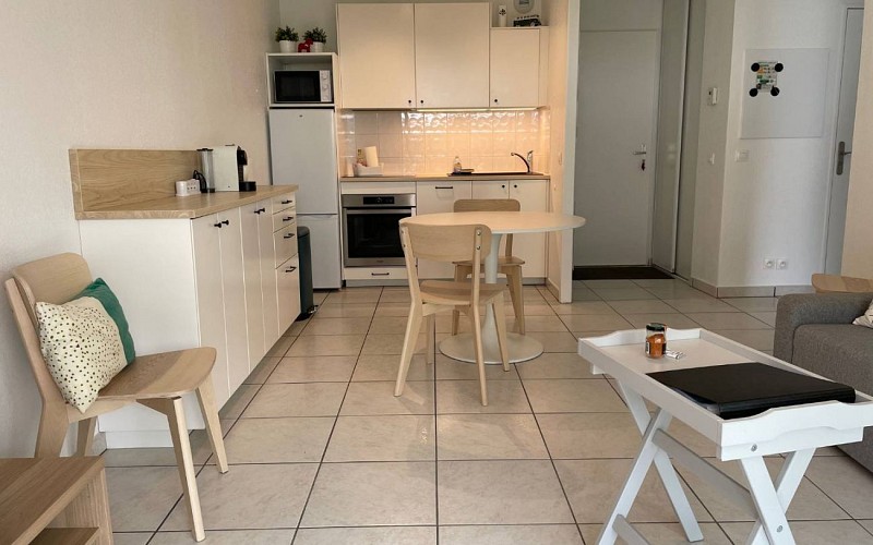 Hébergements SIRTAQUI - 1440 * 900 - 1