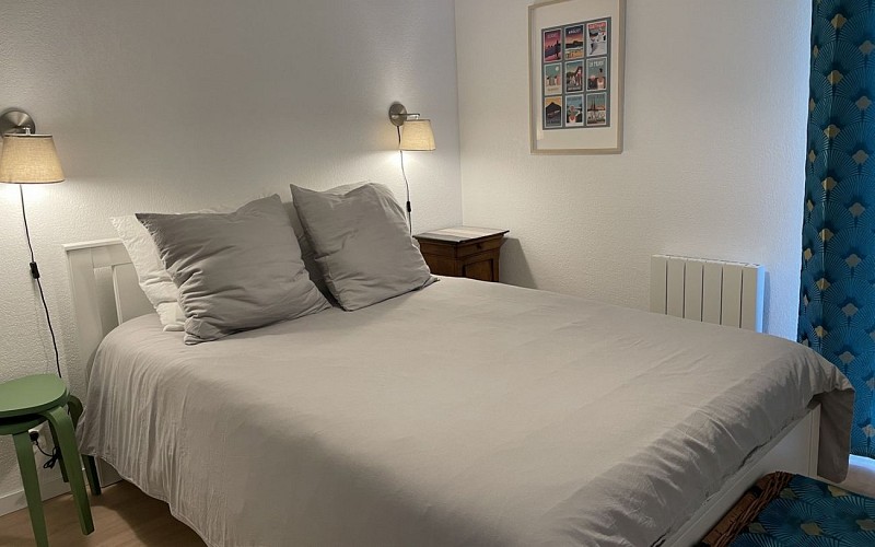 Chambre Vauleon@otcambo