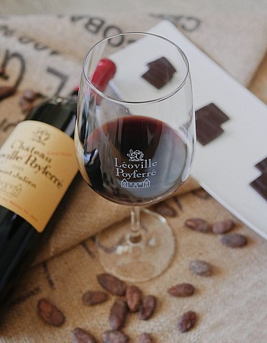 18leoville-poyferre-emma-tournier-1152x1482