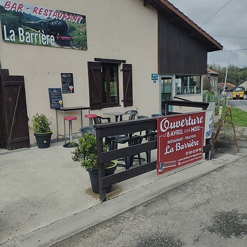 434412188_122127579842231123_3974332428342442112_n