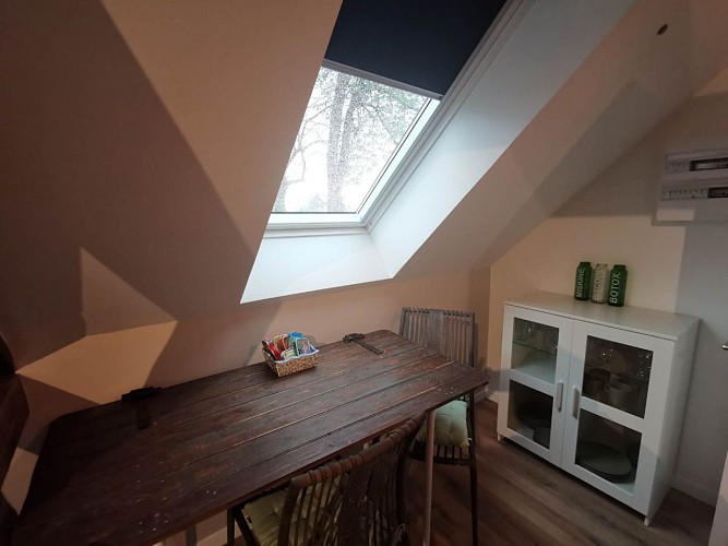 meuble-la-maritime-closerie-de-nointot-sebastien-mathieu (2)