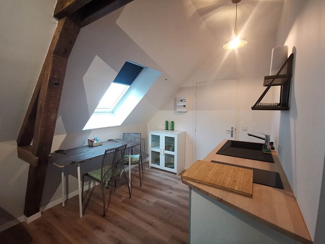 meuble-la-maritime-closerie-de-nointot-sebastien-mathieu (4)