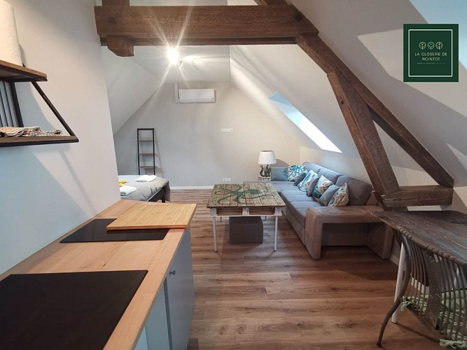 meuble-la-maritime-closerie-de-nointot-sebastien-mathieu (1)