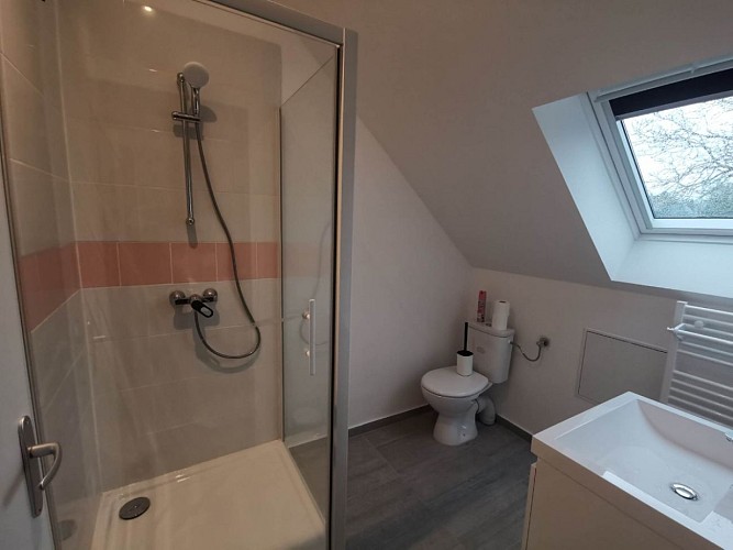 meuble-la-maritime-closerie-de-nointot-sebastien-mathieu (3)