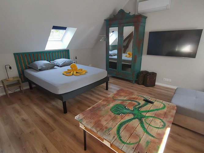 meuble-la-maritime-closerie-de-nointot-sebastien-mathieu (5)