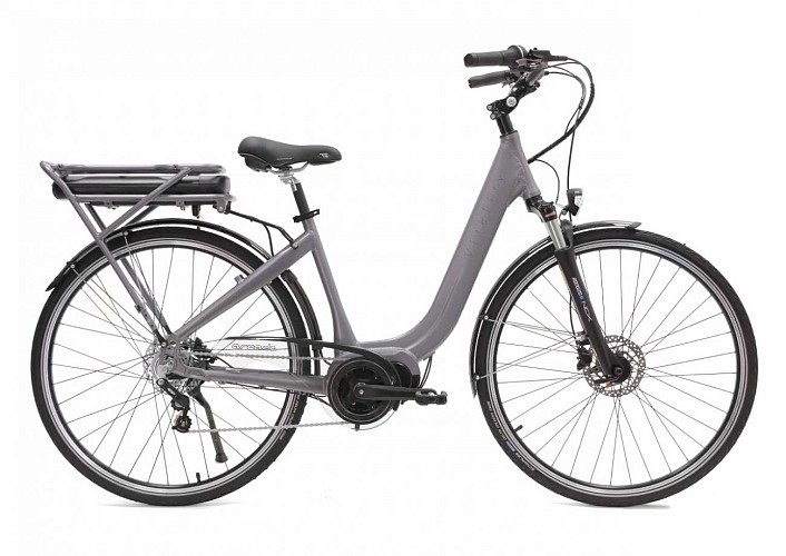 location-velo-electrique-honfleur