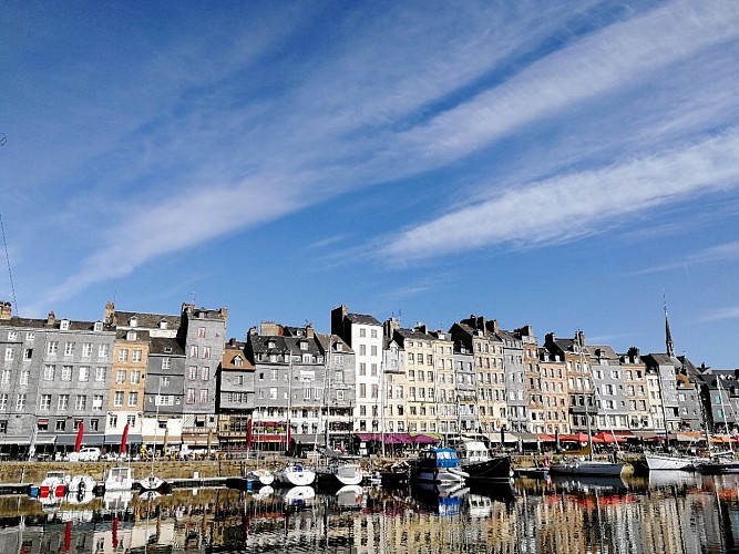 location-velo-mecanique-honfleur