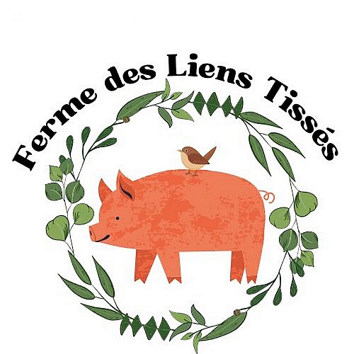 moncoutant-ferme-des-liens-tisses-logo