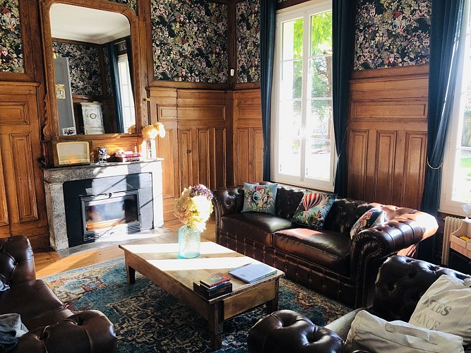 03-Grand Salon