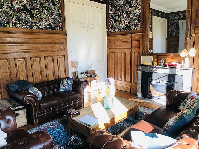 04-Grand Salon