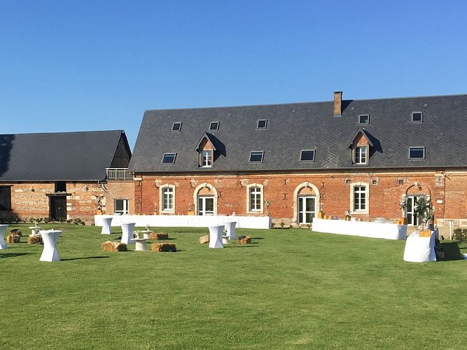 Valliquerville_Domaine-de-Valliquerville©Domaine-de-Valliquerville_2